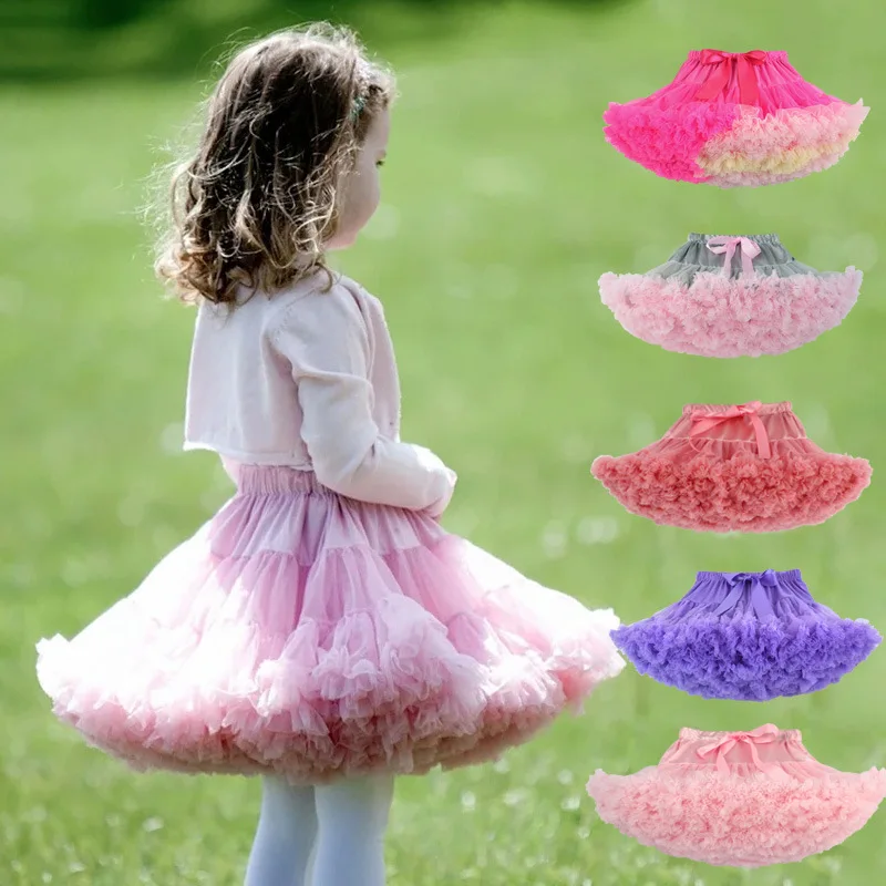 Christmas new arrival multi color infant toddler baby girls tutu skirt ball gown children kids princess clothing PP00103390
Christmas new arrival multi color infant toddler baby girls tutu skirt ball gown children kids princess clothing PP00103390