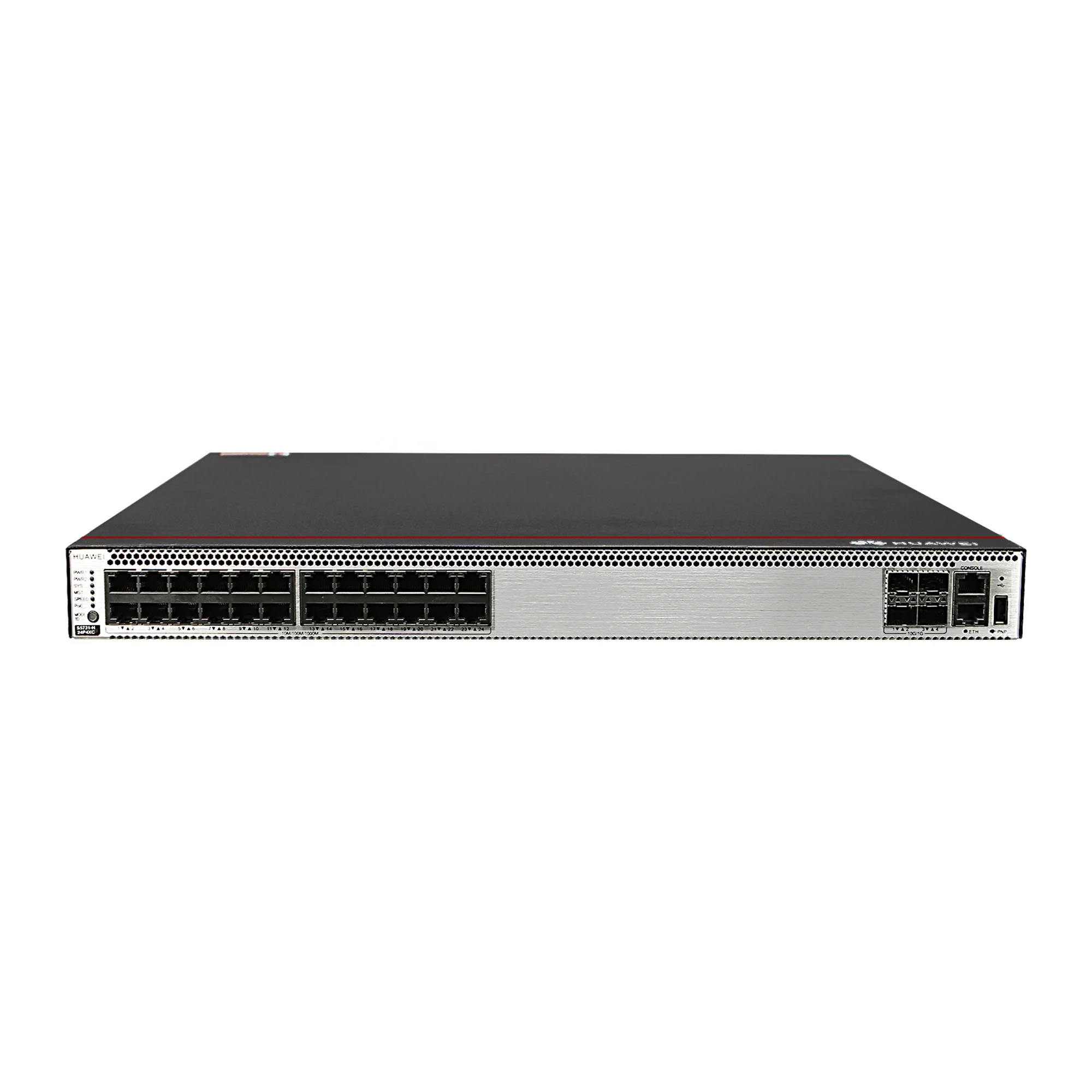 N1-S57H-M-Lic License S57XX-H basic software For S5731-H S5732-H V200R019C00
N1-S57H-M-Lic License S57XX-H basic software For S5731-H S5732-H V200R019C00