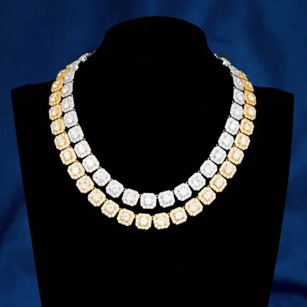 High Quality Cheap Price Rose Gold Iced Out Cuban Link Chain Womens Cuban Link Chains And Bracelets
High Quality Cheap Price Rose Gold Iced Out Cuban Link Chain Womens Cuban Link Chains And Bracelets