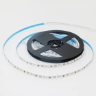 DC12V White 120 leds per meter 2835smd professional lights led lighting led flexible strip