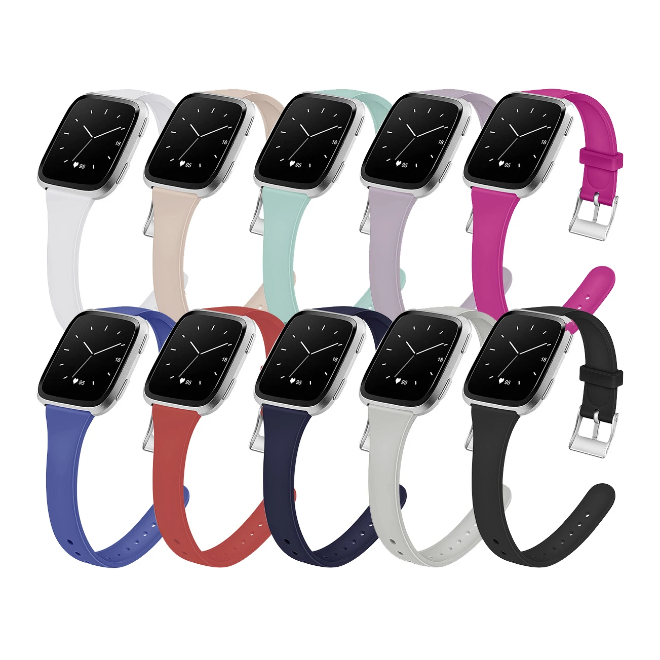Belt box NATO nylon stripe strap Thin strip design, strap buckle 1 2 3 4 5 6 SE is suitable for luxury Apple strap
Belt box NATO nylon stripe strap Thin strip design, strap buckle 1 2 3 4 5 6 SE is suitable for luxury Apple strap