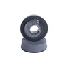 resin polishing wheel for BAOTAO tiles arching polish machine stair round edge abrasive