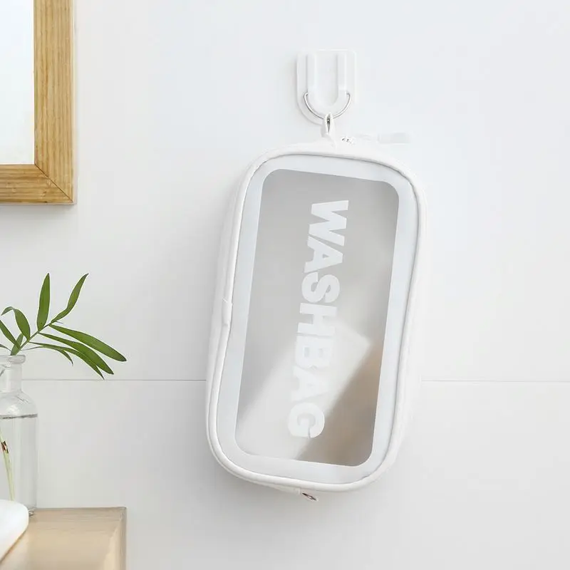 Newest Stylish travel makeup bag cosmetic makeup bag travel organizer
Newest Stylish travel makeup bag cosmetic makeup bag travel organizer