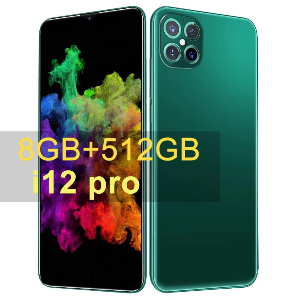 classic four color powerful 3D 5G LTE original 6.1-inch large screen MTK6799 rich image smartphone 8GB 512GB
classic four color powerful 3D 5G LTE original 6.1-inch large screen MTK6799 rich image smartphone 8GB 512GB