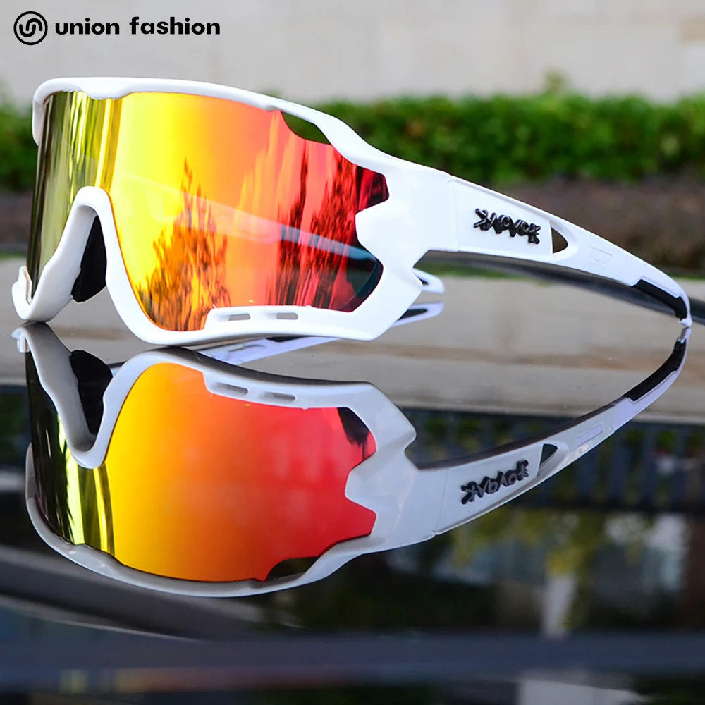 Designer New Product TR90 Frame Mountain Biking Glasses Men Sports Sunglasses, 13 colors
Designer New Product TR90 Frame Mountain Biking Glasses Men Sports Sunglasses, 13 colors