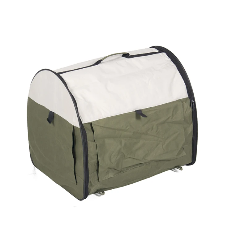 Multi function pet stroller, pet cat dog outdoor pet house foldable/, Army green,camouflage
Multi function pet stroller, pet cat dog outdoor pet house foldable/, Army green,camouflage