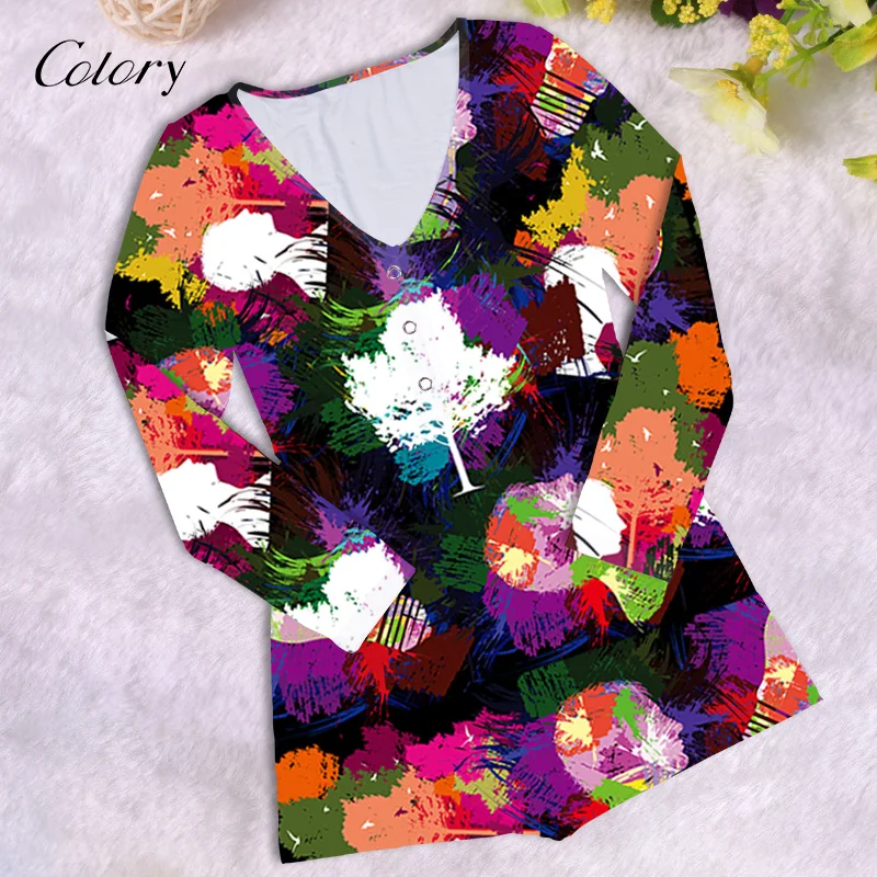 Colory Christmas Pyjamas Winter Sleeping Clothes Women Pajama Bodysuit, Picture shows
Colory Christmas Pyjamas Winter Sleeping Clothes Women Pajama Bodysuit, Picture shows