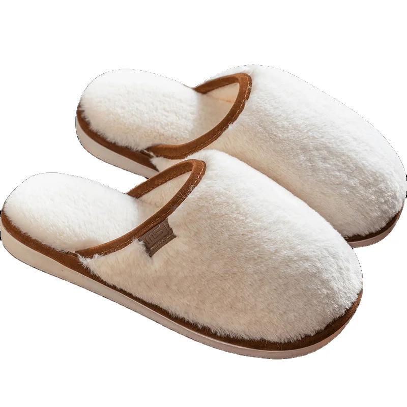2022 hot sale cheap colorful fashion Winter house Slippers Women's Indoor Plush Warm shoes for women, Pink,yellow,white,grey...
2022 hot sale cheap colorful fashion Winter house Slippers Women's Indoor Plush Warm shoes for women, Pink,yellow,white,grey...
