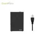 直接工場供給金属大面積 3000 に 5000 立方メートル 220V または 110V CH123 ホテル HVAC システムアロマディフューザー機