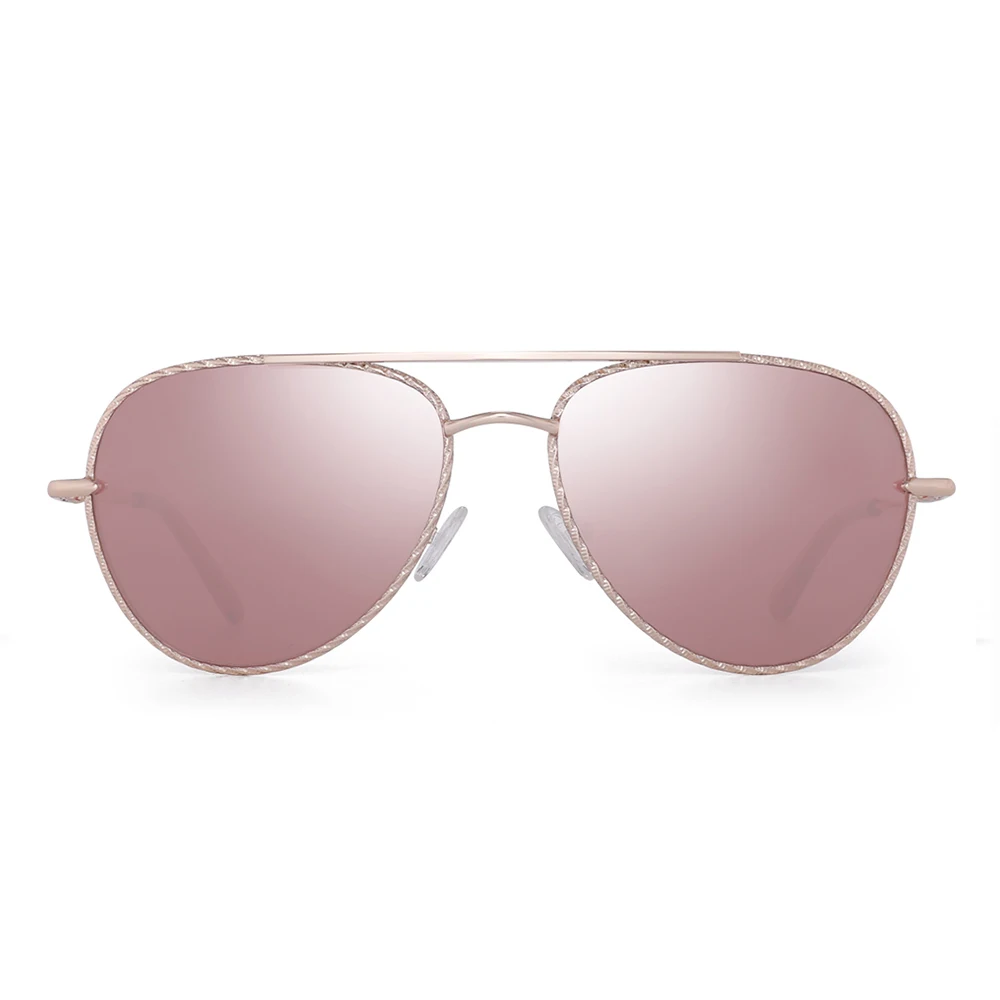5047 USA brand wholesale wide uv 400 ce sunglasses new york, As picture or custom colors
5047 USA brand wholesale wide uv 400 ce sunglasses new york, As picture or custom colors