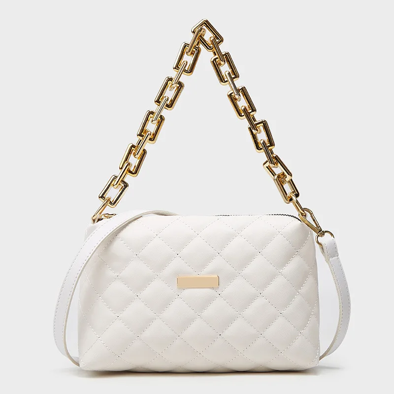 Wholesale girls crossbody bag 2022 handbags ladies hand bag woman hand bag crossbody shoulder handbag for women
Wholesale girls crossbody bag 2022 handbags ladies hand bag woman hand bag crossbody shoulder handbag for women