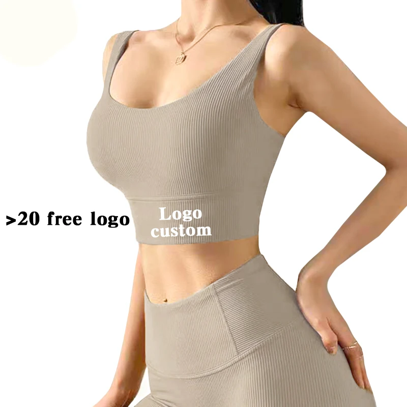 Women Seamless Yoga Set High quality sport women clothes Gym Clothing Gym outfit Fitness High Waist Leggings women workout sets
Women Seamless Yoga Set High quality sport women clothes Gym Clothing Gym outfit Fitness High Waist Leggings women workout sets