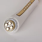 Ultrasonic Face 2021 Hot Selling Ultrasonic EMS Facial Massager RF Face Lifting Machine