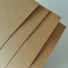 Paper Mix 250g - 400g Recycled Craft Paper FSC Mix Credit For Recycled Packaging Offset Printing