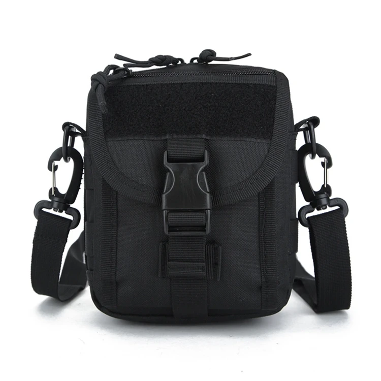 Tactical Gadget Sports Bag Lanyard Gadget Pouch Waist Bag Outdoor Gear Waist Bag YDB-095, Khaki, black, army green, camouflage, digital
Tactical Gadget Sports Bag Lanyard Gadget Pouch Waist Bag Outdoor Gear Waist Bag YDB-095, Khaki, black, army green, camouflage, digital