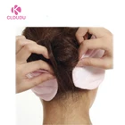 Wholesale Facial Hair band Terry Cloth Makeup baby girls lady head band