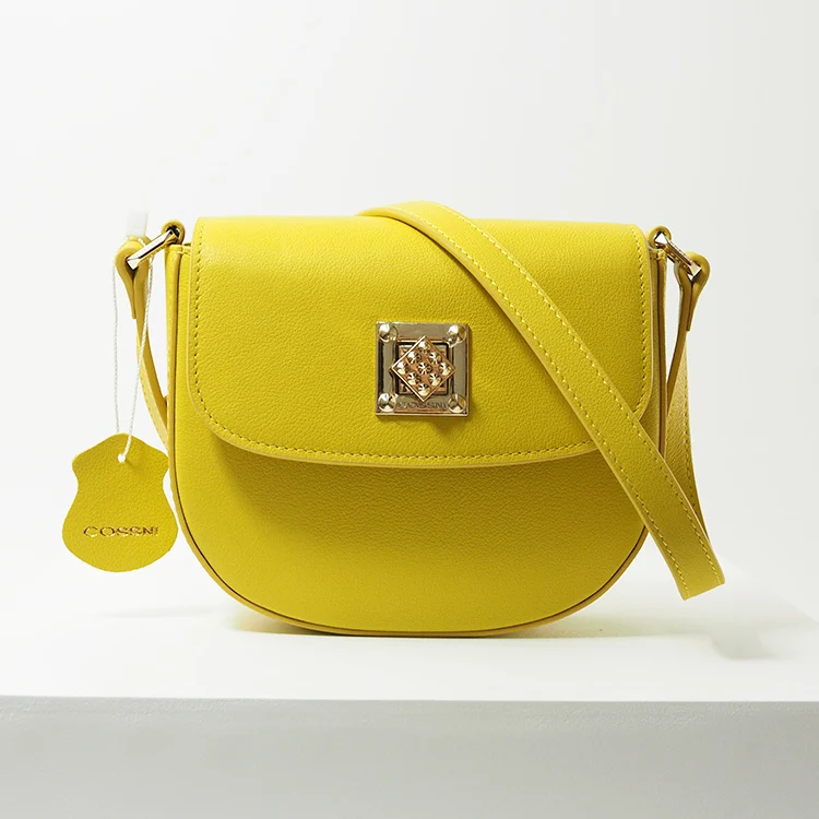 Custom Logo Handmade Genuine Leather Woman Bags Girls Chain Sling Shoulder Bags, Yellow/red/gray
Custom Logo Handmade Genuine Leather Woman Bags Girls Chain Sling Shoulder Bags, Yellow/red/gray