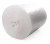/product-detail/pe-foam-inflatable-air-bag-polyethylene-protective-china-packaging-import-custom-bubble-wrap-bopp-film-62346118065.html