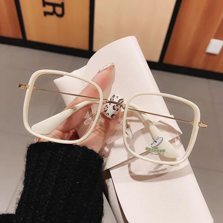 Wholesale fashion myopia lens clear lens glasses japanese eyewear optical frames sunglasses optical frames fashion eyewear, Choice
Wholesale fashion myopia lens clear lens glasses japanese eyewear optical frames sunglasses optical frames fashion eyewear, Choice