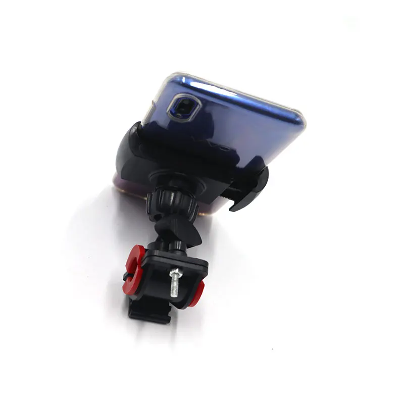 High Quality For Golf Trolley Cell Phone Holder Golf
High Quality For Golf Trolley Cell Phone Holder Golf