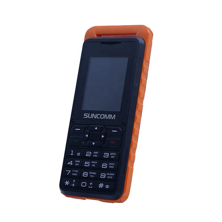 cdma 450Mhz mobile phone 2000mah battery long standby strong signal SUNCOMM SC280 classic, Black orange green blue
cdma 450Mhz mobile phone 2000mah battery long standby strong signal SUNCOMM SC280 classic, Black orange green blue