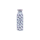 Tour Water Bottle Price 2020 New Idea Novelty Cute Design Kids and Baby 16oz Double Wall Stainless Steel Water Bottle