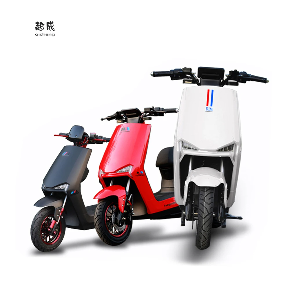 The Most Fashionable High Performance Electric Motorcycle, Moped Scooter 1200W Lithium Battery Electric Mini Motorcycle
The Most Fashionable High Performance Electric Motorcycle, Moped Scooter 1200W Lithium Battery Electric Mini Motorcycle