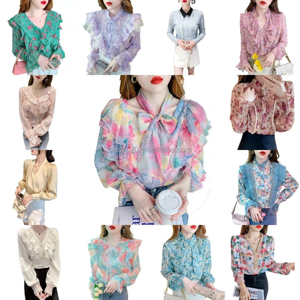 2022 Sexy Backless Fashion Square Collar Cotton Sleeve Solid Women Crop Tops Shirts Blouses
2022 Sexy Backless Fashion Square Collar Cotton Sleeve Solid Women Crop Tops Shirts Blouses
