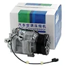 Oil-Saving And Durable Auto Air Conditioning Compressor