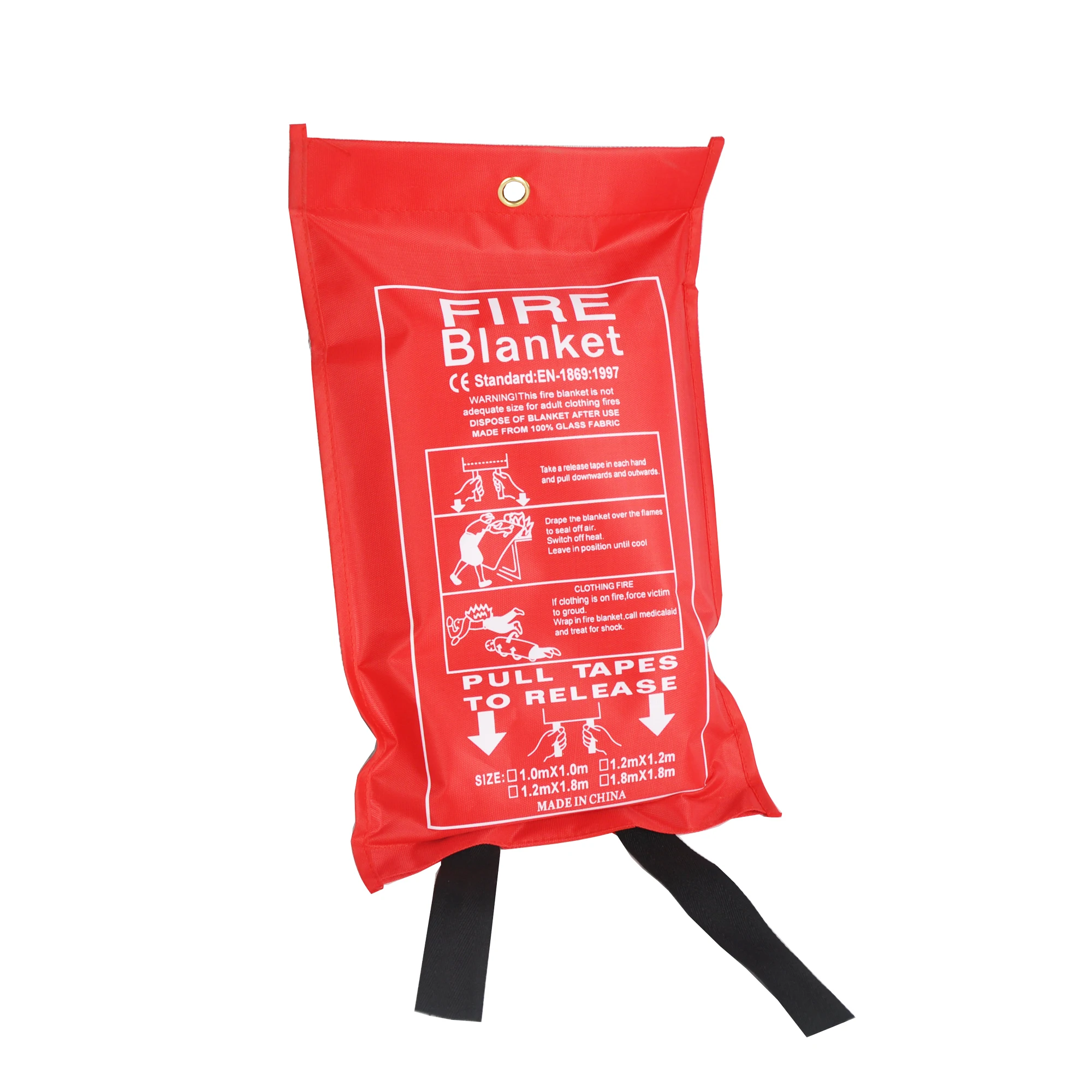 pure fiberglass Emergency Fire Blanket Fire Blanket Home Safety fire blankets emergency for people for home for emergency
pure fiberglass Emergency Fire Blanket Fire Blanket Home Safety fire blankets emergency for people for home for emergency