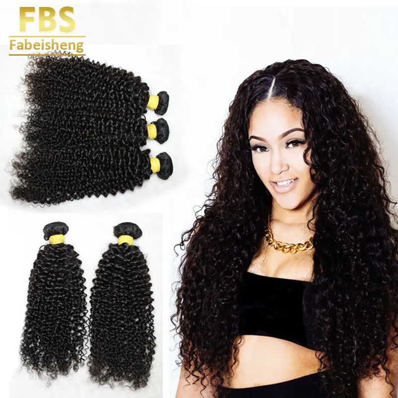 FBS Hair Extension Vendors Wigs Brazilian, 100% Human Wave Ponytail Hair, Deep Curly Wig for Black Women, Natural color
FBS Hair Extension Vendors Wigs Brazilian, 100% Human Wave Ponytail Hair, Deep Curly Wig for Black Women, Natural color