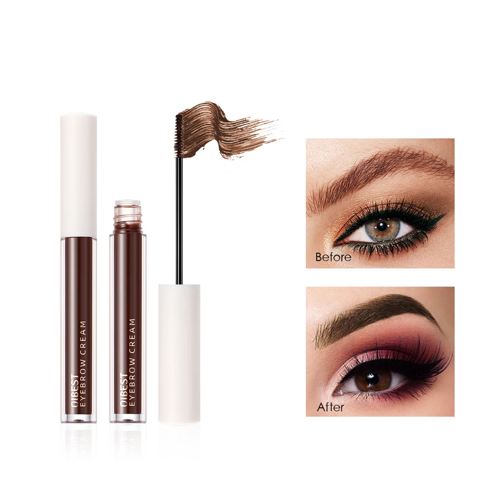 Hot sale Eyebrow Gel Waterproof Transparent Eyebrow & Eyelash Fixed Gel Long Lasting Natural Brow Clear Eyebrow Gel
Hot sale Eyebrow Gel Waterproof Transparent Eyebrow & Eyelash Fixed Gel Long Lasting Natural Brow Clear Eyebrow Gel