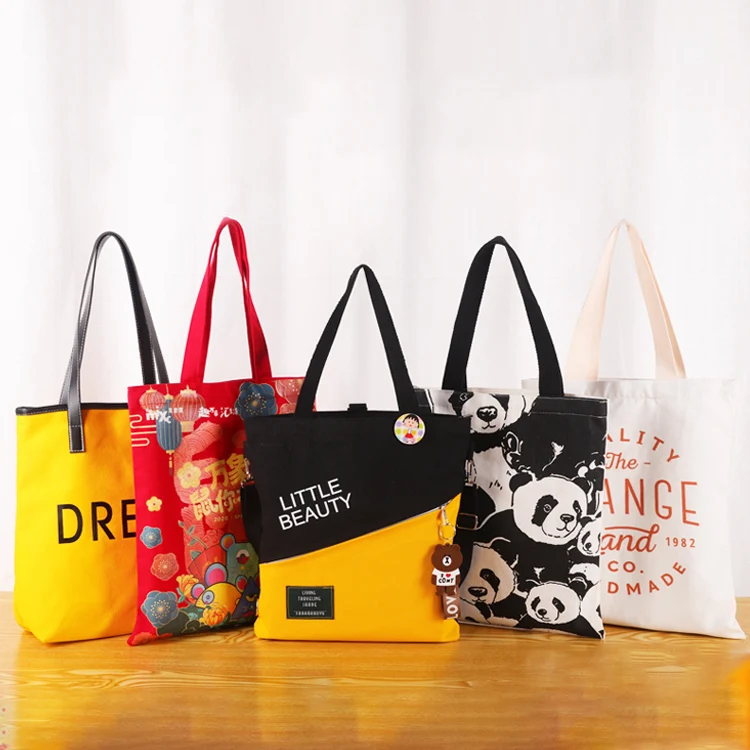 Canvas bag custom logo mobile phone women's tote bags custom shopping bags, Customizable
Canvas bag custom logo mobile phone women's tote bags custom shopping bags, Customizable