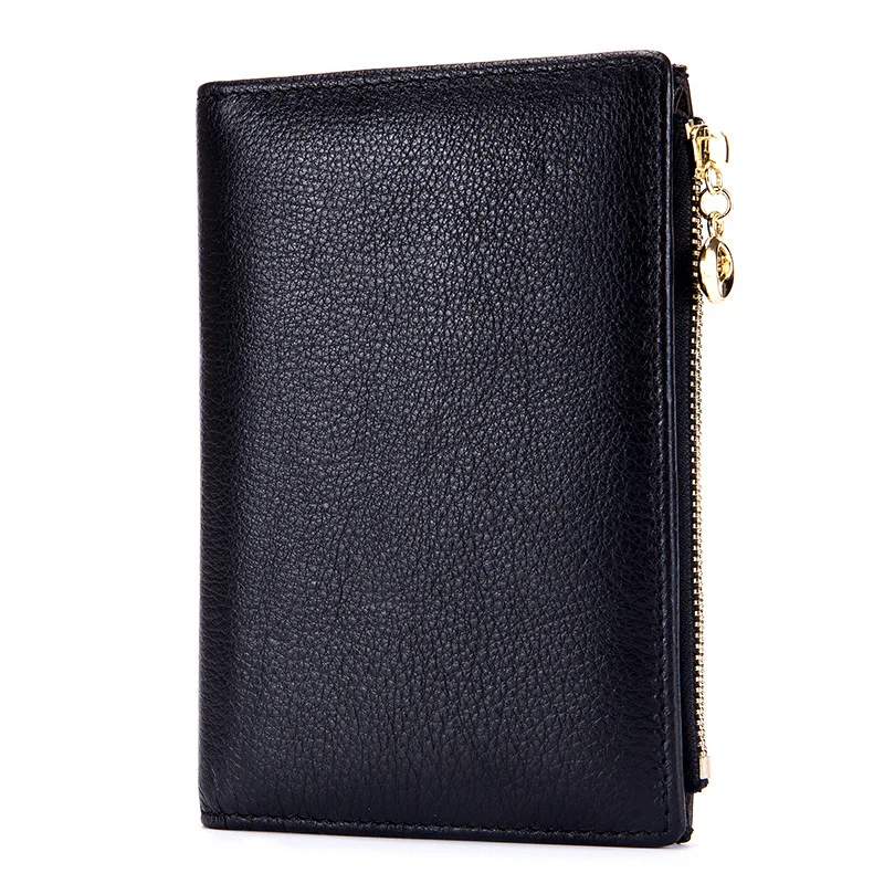 TS6004 2020 Custom Printed Genuine Leather Travel Passport Cover Holder Card Case RFID wallets women purses
TS6004 2020 Custom Printed Genuine Leather Travel Passport Cover Holder Card Case RFID wallets women purses
