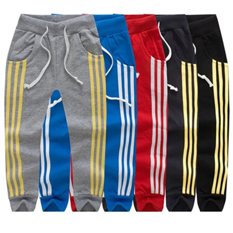 Wholesale Fashion Children Sport Pants Kids Trousers Autumn Winter Warm Cotton Boys Sweatpants, Blue boys sweatpants
Wholesale Fashion Children Sport Pants Kids Trousers Autumn Winter Warm Cotton Boys Sweatpants, Blue boys sweatpants