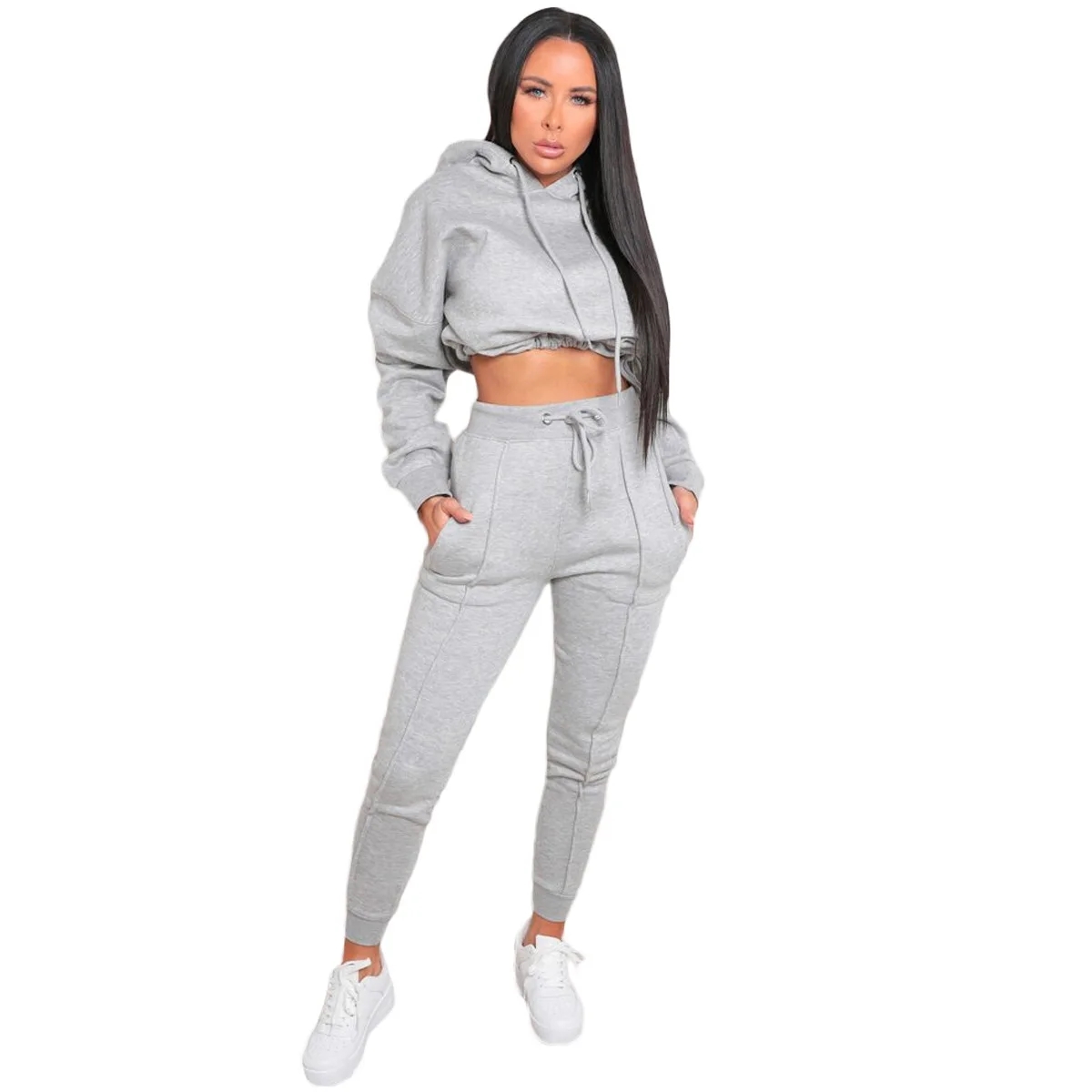 2021 new arrivals cotton custom embroidered printed Women girl hoodies Sweatshirts, Photo shows
2021 new arrivals cotton custom embroidered printed Women girl hoodies Sweatshirts, Photo shows