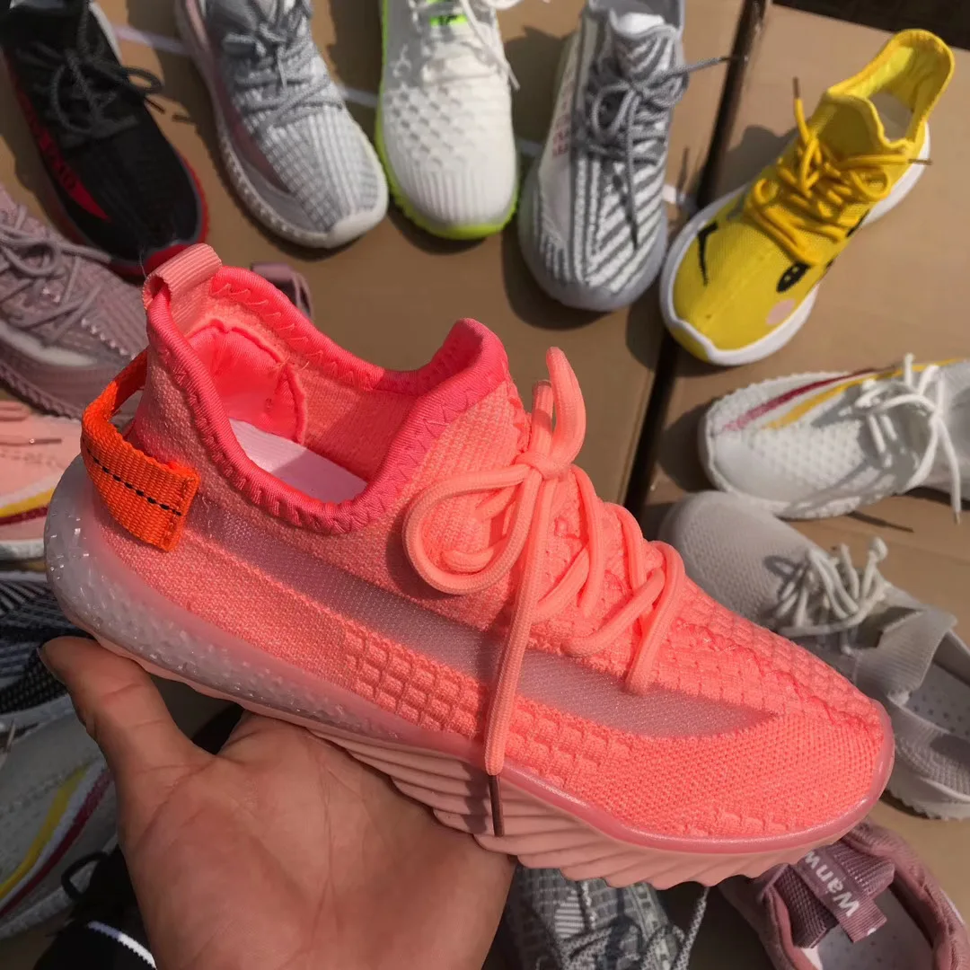 2021 women's fashion sock sneakers for ladies new arrival fly knitting sock shoes big size 43, Mixed colors
2021 women's fashion sock sneakers for ladies new arrival fly knitting sock shoes big size 43, Mixed colors