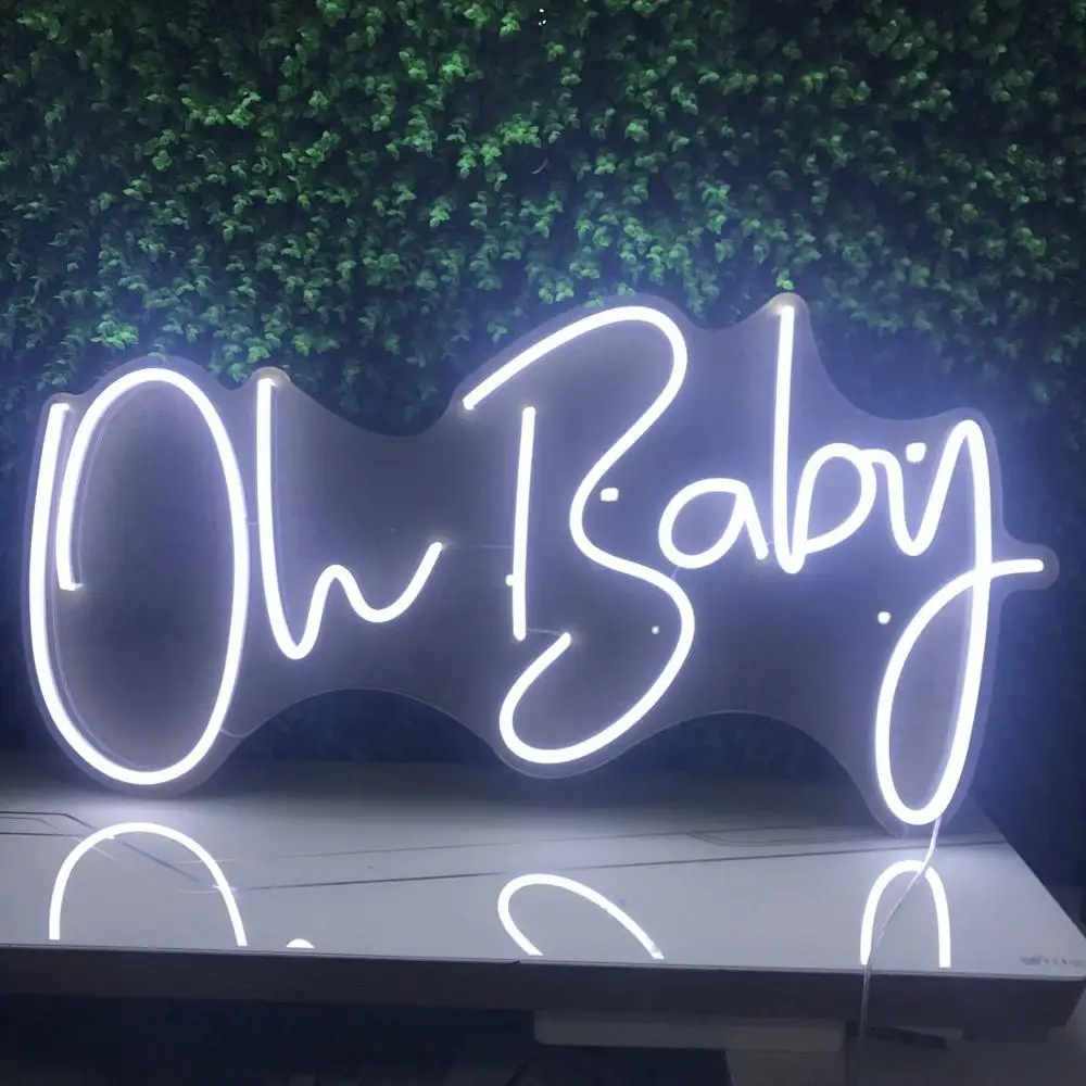 Festival Decoration Small Portable Battery/USB Powered acrylic led custom wedding neon sign REBOW
Festival Decoration Small Portable Battery/USB Powered acrylic led custom wedding neon sign REBOW