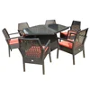 /product-detail/garden-set-rattan-coffee-table-wicker-rattan-chair-outdoor-patio-furniture-62413815095.html