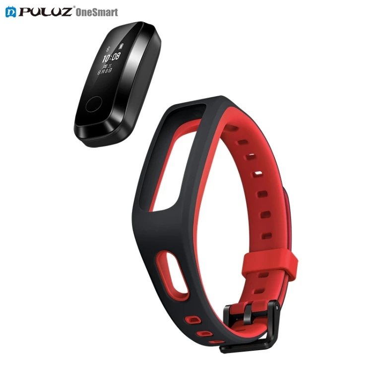 valentine gift 2021 Huawei Honor Band 4 Running Version Smart Bracelet 5ATM Waterproof Support Sleep Monitor Call Rejection 
valentine gift 2021 Huawei Honor Band 4 Running Version Smart Bracelet 5ATM Waterproof Support Sleep Monitor Call Rejection