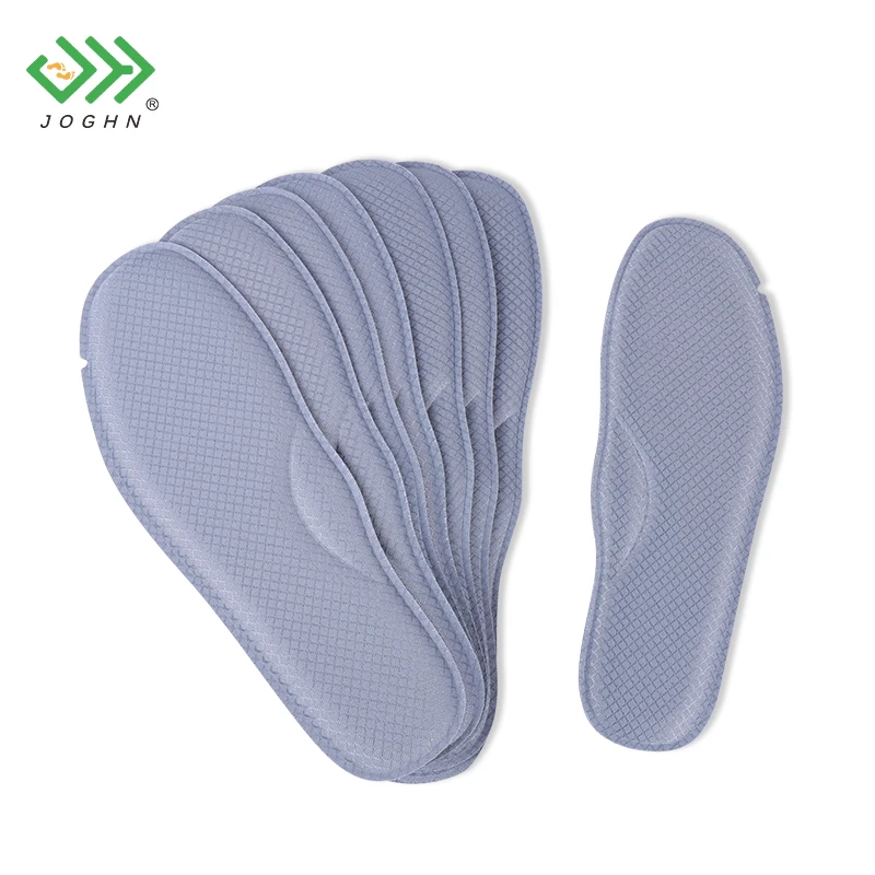 Super Comfortable and Light Ortholite Base Sport insoles Arch Support Orthopedic Insoles for Women
Super Comfortable and Light Ortholite Base Sport insoles Arch Support Orthopedic Insoles for Women