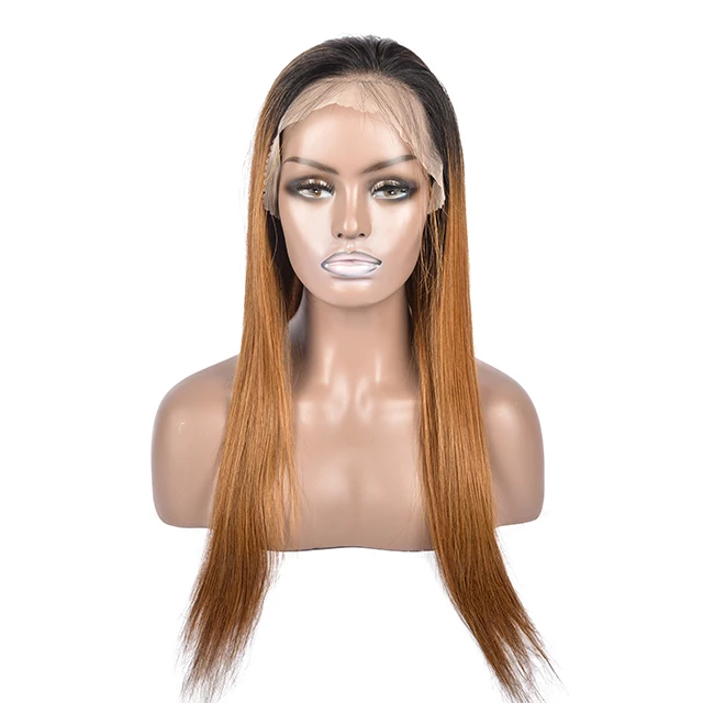 Tuneful 2021 new product 13x5 lace front wig glueless lace wigs 100% virgin human hair cuticle silk top human hair wig for black
Tuneful 2021 new product 13x5 lace front wig glueless lace wigs 100% virgin human hair cuticle silk top human hair wig for black