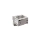 Allen Bradley 1794 OB16P PLC Controller programmable logic controller