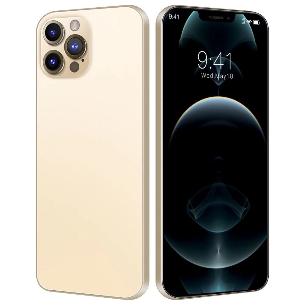 HOT selling Cheap mobile phones made in china sold well in USA wholesale 6.7 inch cell phone
HOT selling Cheap mobile phones made in china sold well in USA wholesale 6.7 inch cell phone