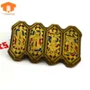 China Factory Supply Metal Make Custom Leadership Lapel Pin