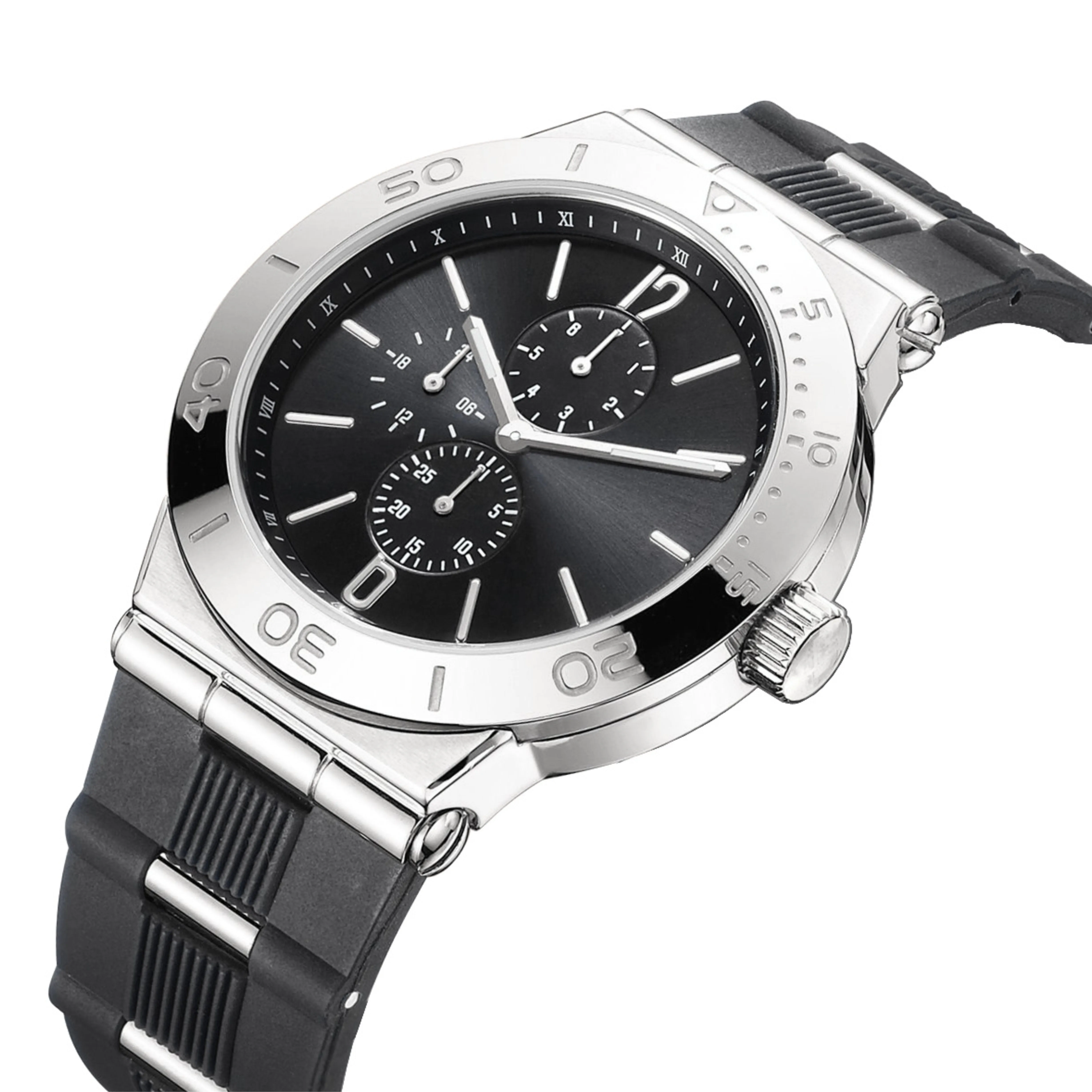 Men Fashion Reloj De Hombre Custom Brand Watches Men Designer Watches Famous Brands Best Waterproof Watches for Men, Customized colors accepted
Men Fashion Reloj De Hombre Custom Brand Watches Men Designer Watches Famous Brands Best Waterproof Watches for Men, Customized colors accepted