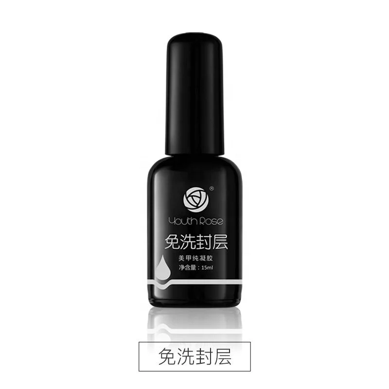 Hot Selling Nail Gel Polish Kit Youth Rose Functional Gel Free Base Coat Top Coat Rubber Base Hardener
Hot Selling Nail Gel Polish Kit Youth Rose Functional Gel Free Base Coat Top Coat Rubber Base Hardener