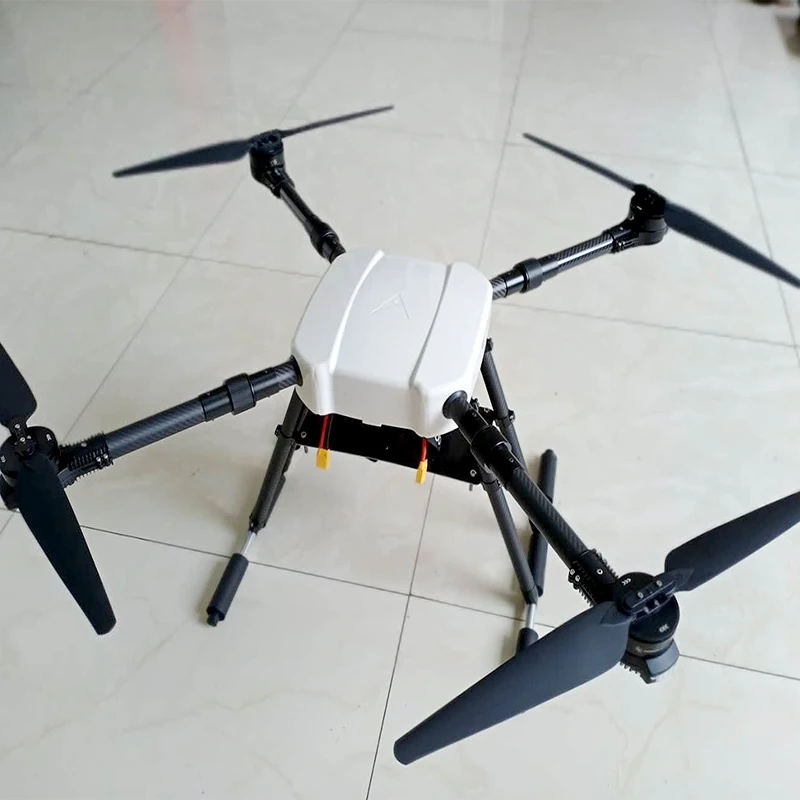 5kg payload K++ high voltage wire erection drone high tension line erection drone high voltage cable erection drone
5kg payload K++ high voltage wire erection drone high tension line erection drone high voltage cable erection drone