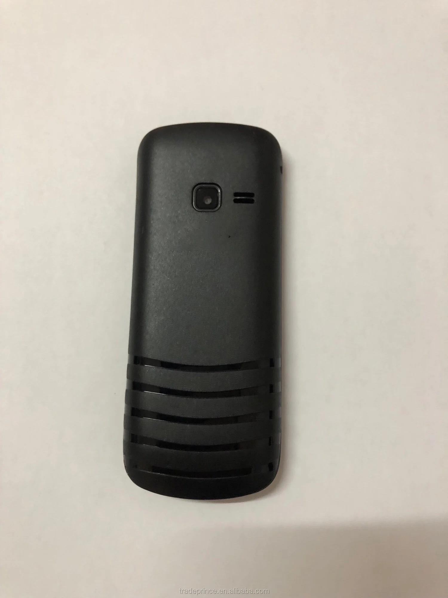 e3300,酷睿,英_大山谷图库