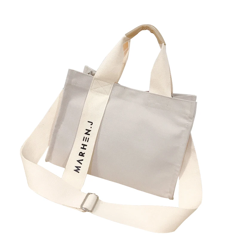 Manufacturer Twinkle Large-capacity Handbag Portable Ladies Hand Bags Shopping Bag With Best Quality
Manufacturer Twinkle Large-capacity Handbag Portable Ladies Hand Bags Shopping Bag With Best Quality
